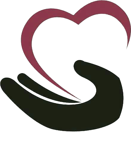 مؤسسه خیریه فاروق